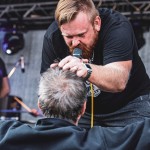 0063 Angry Burgers fest